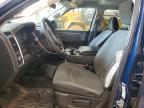2021 Dodge RAM 1500 Classic SLT