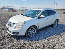 2014 Cadillac Srx Premium Collection for sale in Cicero, IN