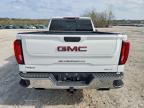 2020 GMC Sierra K1500 SLT
