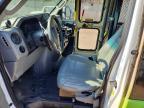 2013 Ford Econo E350
