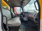 2018 Freightliner M2 106 Medium Duty