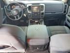 2015 Dodge RAM 2500 SLT
