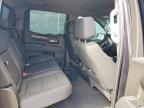 2026 GMC Sierra C1500 Elevation