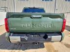 2022 Toyota Tundra Crewmax Limited