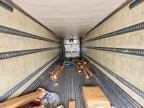 2006 Utility Trailer 2006 Utility VS2RA Refrigerated Van Trailer