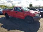 2005 Ford F150