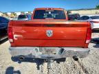 2009 Dodge RAM 1500