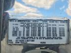 2019 Utility VS2RA Refrigerated Van Trailer