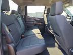 2021 Chevrolet Silverado K1500 LT Trail Boss