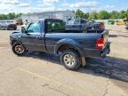 2007 Ford Ranger