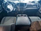 2023 Dodge RAM 2500 BIG Horn