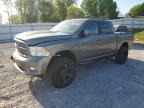 2012 Dodge RAM 1500 Sport