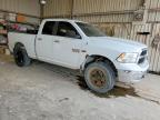 2013 Dodge RAM 1500 SLT