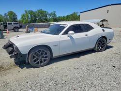 2021 Dodge Challenger r for sale in Spartanburg, SC
