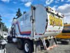 2007 Peterbilt 320 Refuse Truck