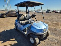 2020 Club Car Tempo Lithium en venta en Phoenix, AZ
