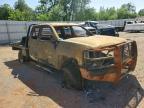 2015 Chevrolet Silverado K2500 Heavy Duty LT