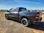2021 Dodge RAM 1500 Sport