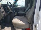 2017 Chevrolet Express G3500