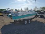 1994 Four Winds Boat