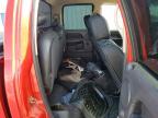 2005 Dodge RAM 1500 ST