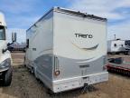 2016 Winnebago Cutawayvan