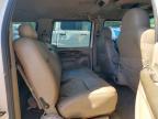 2000 Ford Excursion Limited