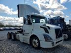 2017 Volv O VNL Semi Truck