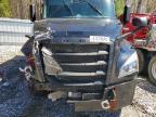 2023 Freightliner Cascadia 126 Semi Truck