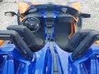 2021 Polaris Slingshot R