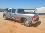 2020 Dodge RAM 2500 Tradesman