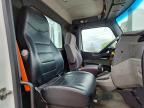 2016 Peterbilt 579 Semi Truck