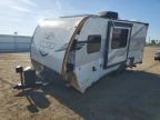 2025 Jayco JAY Flight Camper