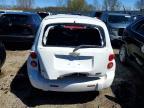 2009 Chevrolet HHR LS Delivery Van