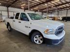2016 Dodge Ram 1500 st
