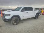 2025 Dodge RAM 1500 Rebel