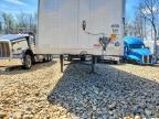 2026 Utility Trailer 2026 Utility VS2DX DRY Van Trailer