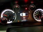 2022 Dodge RAM 1500 Classic SLT