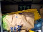2024 Rc Trailers 2024 RC Rdlx 6X12SA Enclosed Cargo Trailer