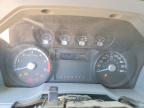 2013 Ford F450 Super Duty