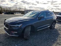 2022 Volv Xc60 for sale in North Billerica, MA