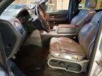 2008 Lincoln Mark LT