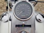 2003 Harley-Davidson Flhrci Anniversary