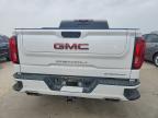 2022 GMC Sierra K1500 Denali