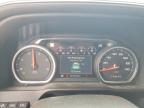 2022 Chevrolet Silverado K2500 Heavy Duty LTZ