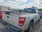 2022 Ford F150