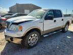 2006 Ford F150 Supercrew