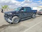 2022 Chevrolet Silverado C1500 LT