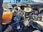 2011 Ic Corporation 3000 HC