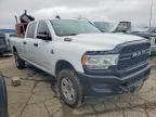 2020 Dodge RAM 2500 Tradesman